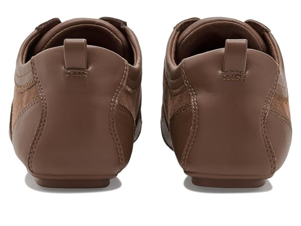 MICHAEL Michael Kors Keely Trainer
