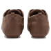 MICHAEL Michael Kors Keely Trainer