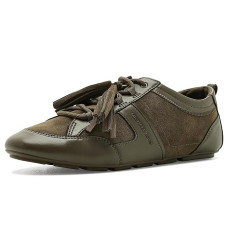 MICHAEL Michael Kors Keely Trainer