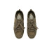 MICHAEL Michael Kors Keely Trainer MICHAEL Michael Kors Keely Trainer