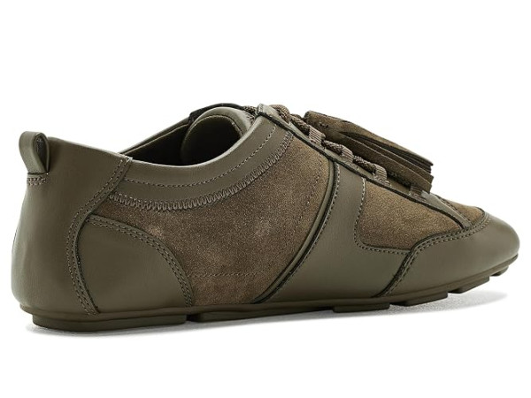 MICHAEL Michael Kors Keely Trainer MICHAEL Michael Kors Keely Trainer