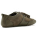 MICHAEL Michael Kors Keely Trainer MICHAEL Michael Kors Keely Trainer