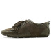 MICHAEL Michael Kors Keely Trainer MICHAEL Michael Kors Keely Trainer