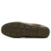 MICHAEL Michael Kors Keely Trainer MICHAEL Michael Kors Keely Trainer