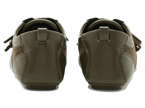 MICHAEL Michael Kors Keely Trainer MICHAEL Michael Kors Keely Trainer