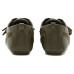 MICHAEL Michael Kors Keely Trainer MICHAEL Michael Kors Keely Trainer