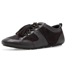 MICHAEL Michael Kors Keely Trainer