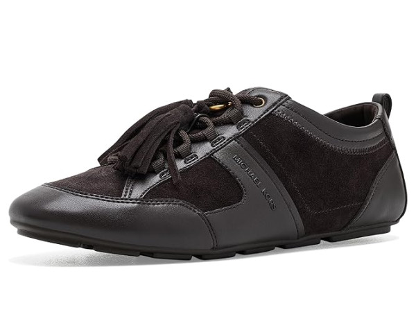 MICHAEL Michael Kors Keely Trainer
