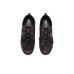 MICHAEL Michael Kors Keely Trainer MICHAEL Michael Kors Keely Trainer