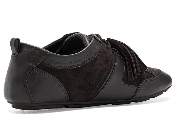 MICHAEL Michael Kors Keely Trainer MICHAEL Michael Kors Keely Trainer