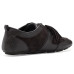 MICHAEL Michael Kors Keely Trainer MICHAEL Michael Kors Keely Trainer