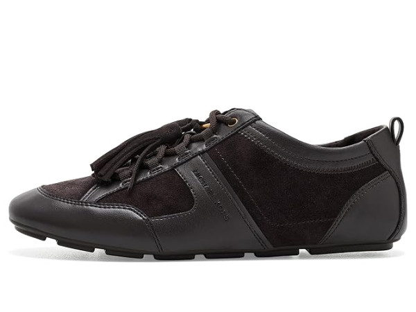 MICHAEL Michael Kors Keely Trainer MICHAEL Michael Kors Keely Trainer