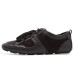 MICHAEL Michael Kors Keely Trainer MICHAEL Michael Kors Keely Trainer