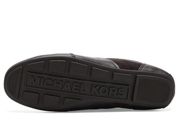 MICHAEL Michael Kors Keely Trainer MICHAEL Michael Kors Keely Trainer