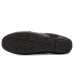 MICHAEL Michael Kors Keely Trainer MICHAEL Michael Kors Keely Trainer