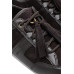 MICHAEL Michael Kors Keely Trainer MICHAEL Michael Kors Keely Trainer