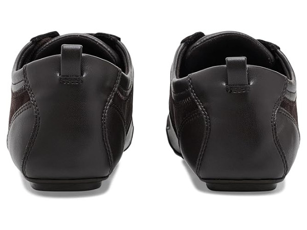 MICHAEL Michael Kors Keely Trainer MICHAEL Michael Kors Keely Trainer
