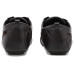 MICHAEL Michael Kors Keely Trainer MICHAEL Michael Kors Keely Trainer