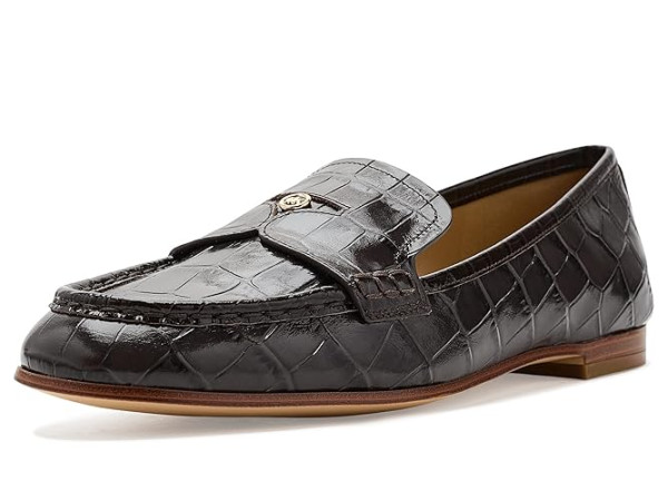 MICHAEL Michael Kors Jennings Loafers