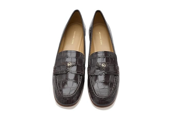 MICHAEL Michael Kors Jennings Loafers