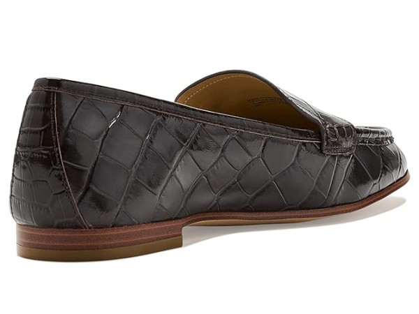 MICHAEL Michael Kors Jennings Loafers