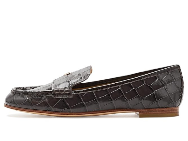 MICHAEL Michael Kors Jennings Loafers