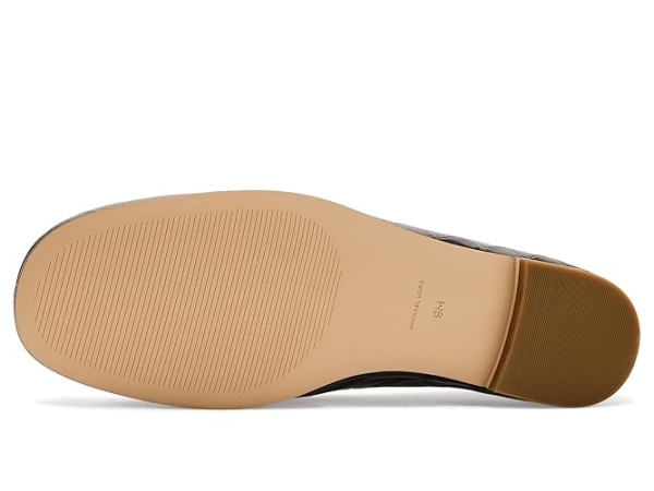 MICHAEL Michael Kors Jennings Loafers