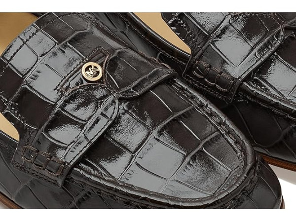 MICHAEL Michael Kors Jennings Loafers