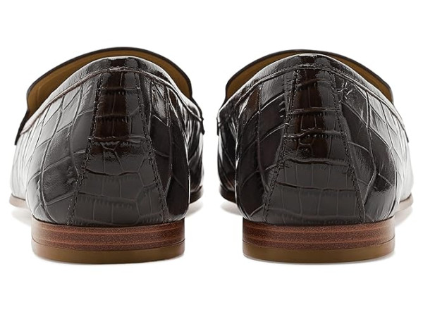 MICHAEL Michael Kors Jennings Loafers