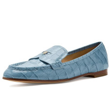 MICHAEL Michael Kors Jennings Loafers