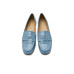 MICHAEL Michael Kors Jennings Loafers