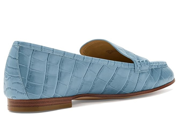 MICHAEL Michael Kors Jennings Loafers