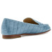 MICHAEL Michael Kors Jennings Loafers
