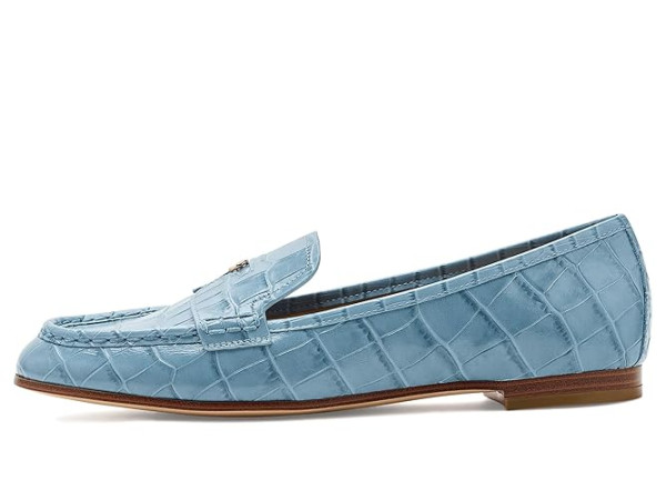 MICHAEL Michael Kors Jennings Loafers