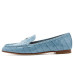 MICHAEL Michael Kors Jennings Loafers