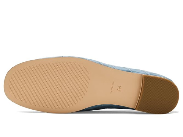 MICHAEL Michael Kors Jennings Loafers
