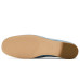 MICHAEL Michael Kors Jennings Loafers