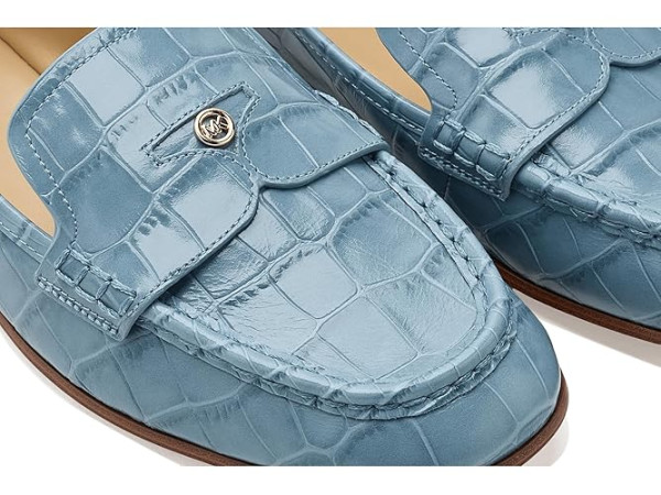 MICHAEL Michael Kors Jennings Loafers