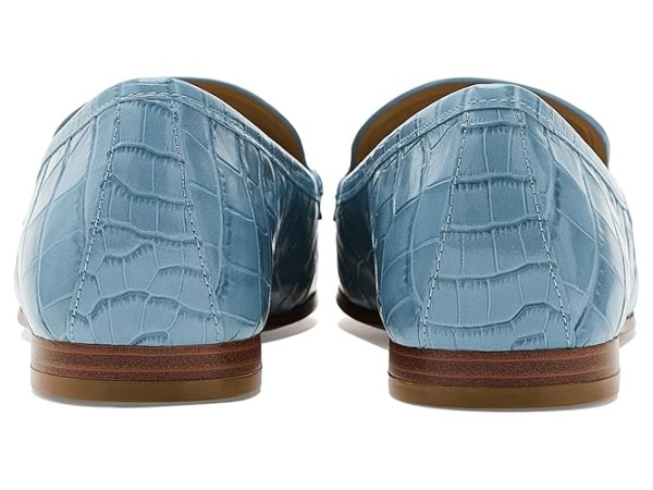 MICHAEL Michael Kors Jennings Loafers