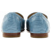 MICHAEL Michael Kors Jennings Loafers