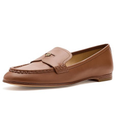 MICHAEL Michael Kors Jennings Loafers