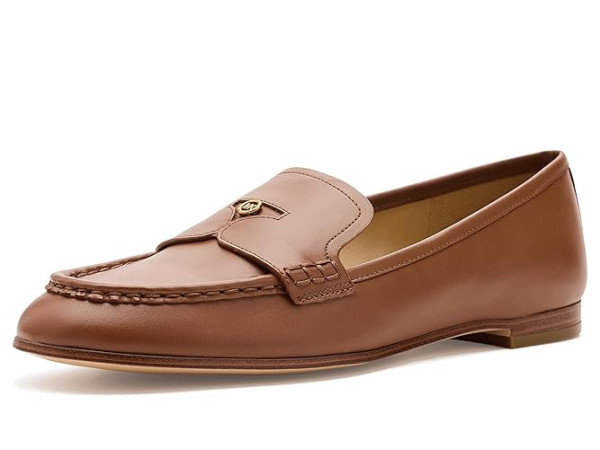 MICHAEL Michael Kors Jennings Loafers
