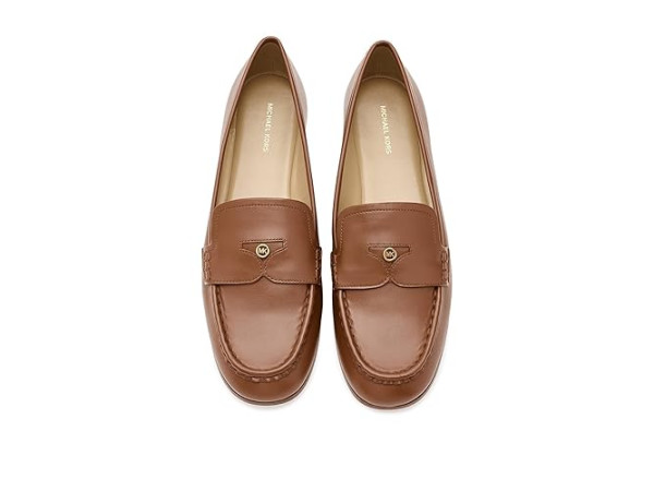MICHAEL Michael Kors Jennings Loafers