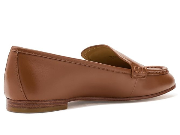 MICHAEL Michael Kors Jennings Loafers
