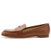 MICHAEL Michael Kors Jennings Loafers