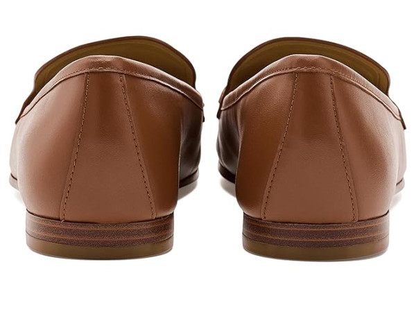 MICHAEL Michael Kors Jennings Loafers