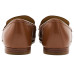 MICHAEL Michael Kors Jennings Loafers