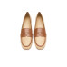 MICHAEL Michael Kors Jennings Loafers