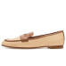 MICHAEL Michael Kors Jennings Loafers