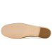 MICHAEL Michael Kors Jennings Loafers